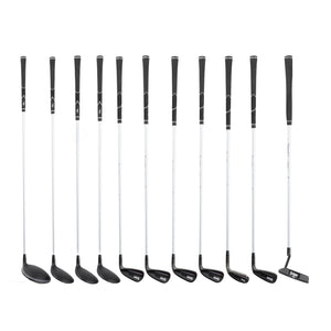 Varsity 11-Club Set w/ Bag