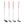 UpSwing Galaxy Junior 4-Club Set w/ Bag