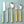 Snowflake Flatware, 5- Pc. Place Setting