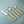 Snowflake Flatware, 5- Pc. Place Setting