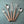Snowflake Flatware, 5- Pc. Place Setting