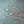 Snowflake Flatware, 5- Pc. Place Setting