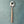 Snowflake Flatware, 5- Pc. Place Setting