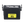 HR200/HR230 XL Battery