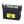 HR200/HR230 XL Battery