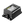HR300/Orion/OrionX/HR500 Standard Battery