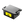 HR300/Orion/OrionX/HR500 XL Battery