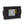 HR600 Smart Battery