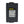 HR600 Smart Battery