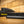 HR600 XL Battery Charger
