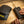 HR600 XL Battery Charger