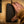 HR600 XL Battery Charger