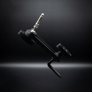 Mounting System Kit