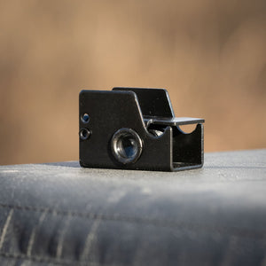 Ozonics Blind Bracket