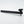 Ozonics Scent Eliminator Mounting System Extension Arm