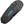 45NRTH Wolfgar Cycling Boot