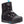 45NRTH Wolfgar Cycling Boot