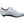 Sidi Genius 10 Road Shoes - Men's, White/White