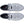 Sidi Genius 10 Road Shoes - Men's, White/White