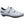 Sidi Genius 10 Road Shoes - Men's, White/White