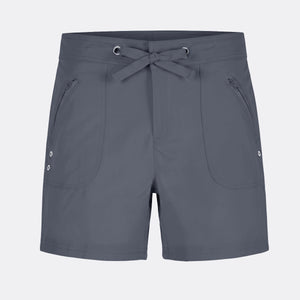 Women's 5" Bermuda Board Short
