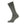 M-Tac Socks Tactical Army