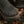 M-Tac Socks Tactical Army