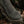 M-Tac Socks Tactical Army