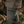 M-Tac Socks Tactical Army