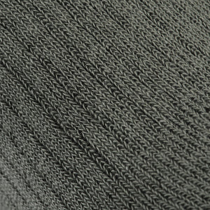M-Tac Socks Tactical Army