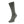 M-Tac Socks Tactical Army