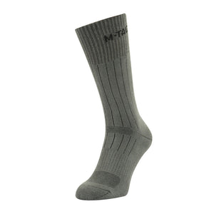 M-Tac Socks Tactical Army