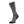 M-Tac Socks Tactical Ranger