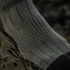 M-Tac Socks Tactical Ranger