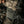 M-Tac Socks Tactical Ranger