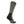 M-Tac Socks Tactical Ranger