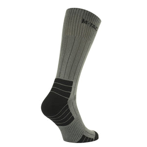 M-Tac Socks Tactical Ranger