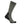 M-Tac Socks Tactical Ranger