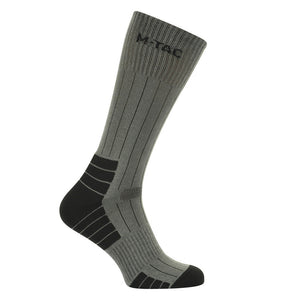 M-Tac Socks Tactical Ranger