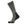 M-Tac Socks Tactical Ranger