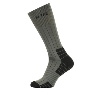 M-Tac Socks Tactical Ranger