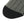 M-Tac Socks Tactical Ranger
