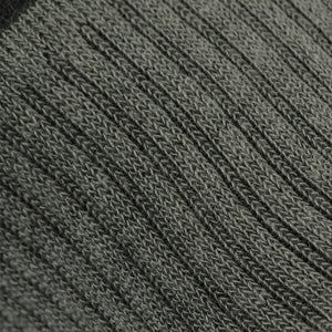 M-Tac Socks Tactical Ranger