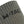 M-Tac Socks Tactical Ranger