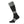 M-Tac Winter Socks