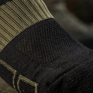 M-Tac Winter Socks