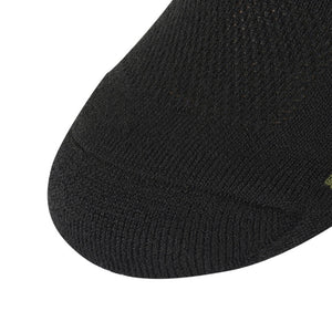 M-Tac Winter Socks