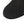 M-Tac Winter Socks