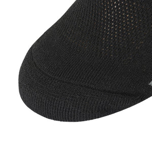 M-Tac Winter Socks