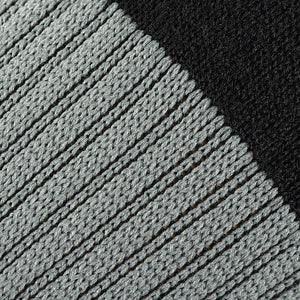 M-Tac Winter Socks